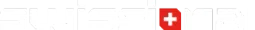 ApiPrime