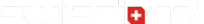 ApiPrime